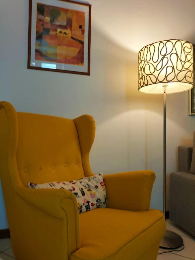 Nel Cuore Di Vietri Casa Vacanze Amalfi Coast Eksteriør bilde