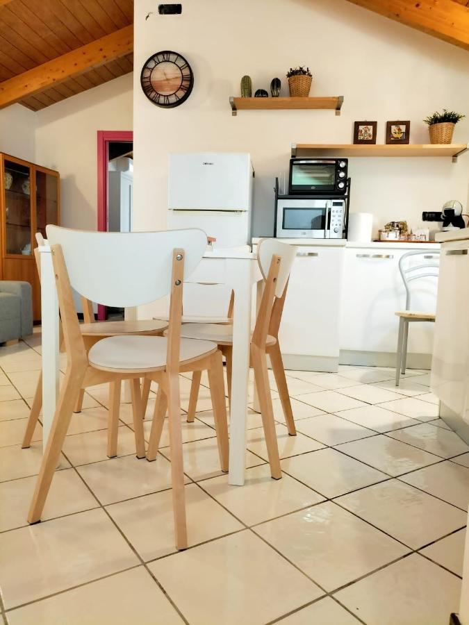 Nel Cuore Di Vietri Casa Vacanze Amalfi Coast Eksteriør bilde