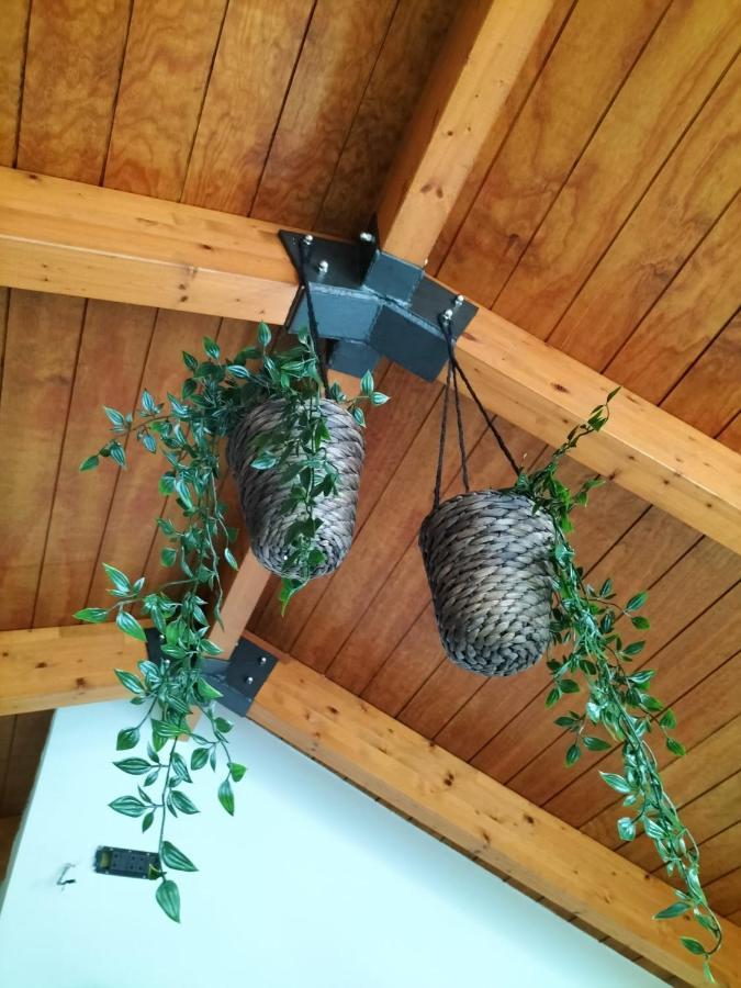 Nel Cuore Di Vietri Casa Vacanze Amalfi Coast Eksteriør bilde