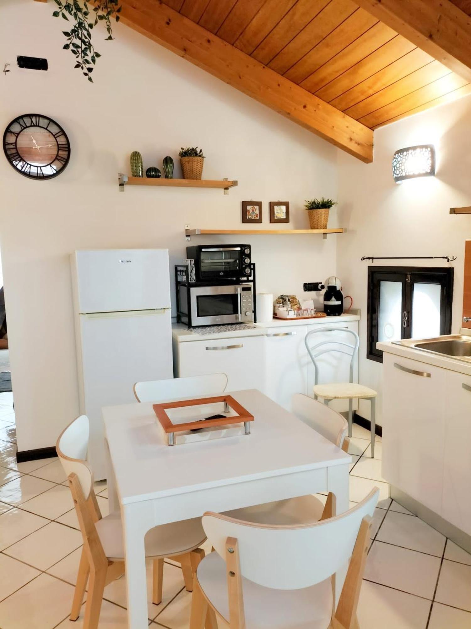 Nel Cuore Di Vietri Casa Vacanze Amalfi Coast Eksteriør bilde